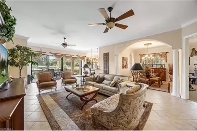 9105 Prima Way #102, Naples, FL 34113 - Photo 23