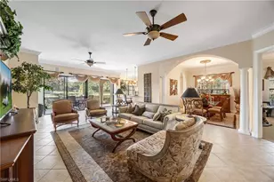 9105 Prima Way, Naples, FL 34113 - Photo 23