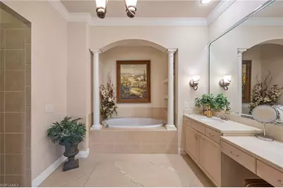 9105 Prima Way #102, Naples, FL 34113 - Photo 19