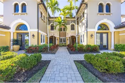 9105 Prima Way #102, Naples, FL 34113 - Photo 5