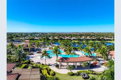 9105 Prima Way #102, Naples, FL 34113 - Photo 35