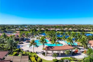 9105 Prima Way, Naples, FL 34113 - Photo 35