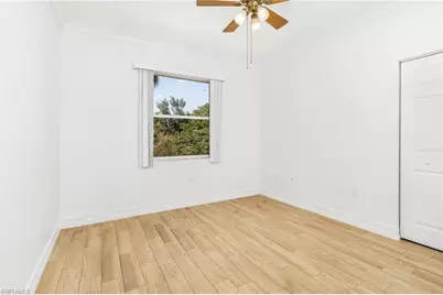27315 Gasparilla Dr #317, Bonita Springs, FL 34135 - Photo 9