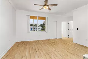 27315 Gasparilla Dr, Bonita Springs, FL 34135 - Photo 3