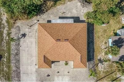 27315 Gasparilla Dr #317, Bonita Springs, FL 34135 - Photo 19