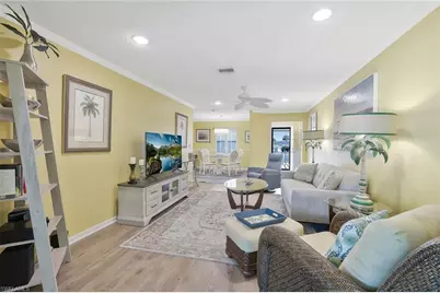 4126 Belair Ln #B10, Naples, FL 34103 - Photo 5