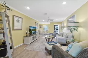 4126 Belair Ln, Naples, FL 34103 - Photo 5