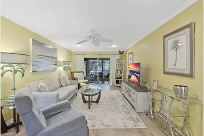 4126 Belair Ln #B10, Naples, FL 34103 - Photo 3