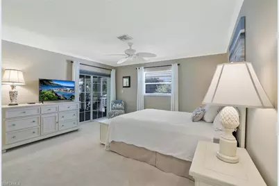 4126 Belair Ln #B10, Naples, FL 34103 - Photo 9