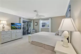 4126 Belair Ln, Naples, FL 34103 - Photo 9