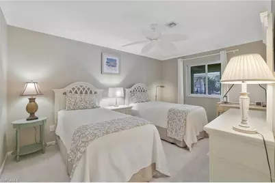 4126 Belair Ln #B10, Naples, FL 34103 - Photo 11