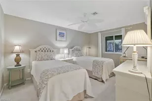 4126 Belair Ln, Naples, FL 34103 - Photo 11