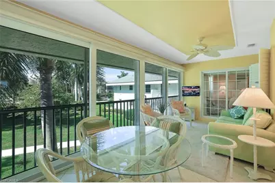 4126 Belair Ln #B10, Naples, FL 34103 - Photo 17