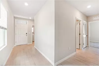 1192 Brooklands Dr, Fort Myers, FL 33905 - Photo 3