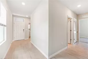 1192 Brooklands Dr, Fort Myers, FL 33905 - Photo 3