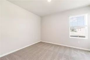 1192 Brooklands Dr, Fort Myers, FL 33905 - Photo 11