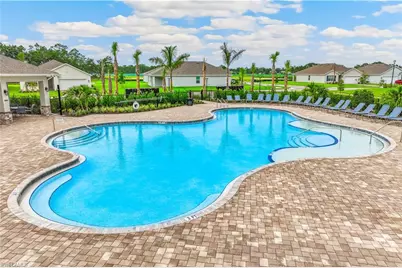 1192 Brooklands Dr, Fort Myers, FL 33905 - Photo 21