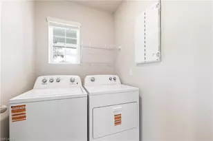 1192 Brooklands Dr, Fort Myers, FL 33905 - Photo 15