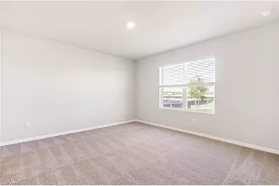 1192 Brooklands Dr, Fort Myers, FL 33905 - Photo 13
