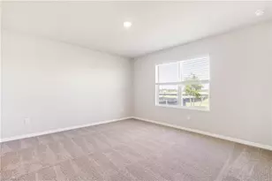 1192 Brooklands Dr, Fort Myers, FL 33905 - Photo 13