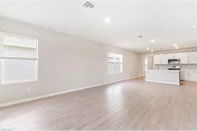 1192 Brooklands Dr, Fort Myers, FL 33905 - Photo 7