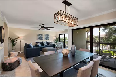 513 Seaview Ct #P3, Marco Island, FL 34145 - Photo 5