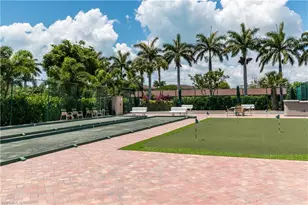 513 Seaview Ct, Marco Island, FL 34145 - Photo 25