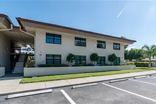 513 Seaview Ct, Marco Island, FL 34145 - Photo 19