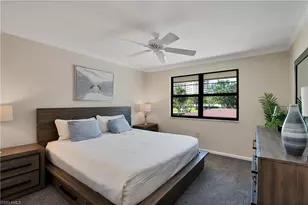 513 Seaview Ct, Marco Island, FL 34145 - Photo 11