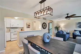 513 Seaview Ct, Marco Island, FL 34145 - Photo 7