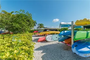 513 Seaview Ct, Marco Island, FL 34145 - Photo 29