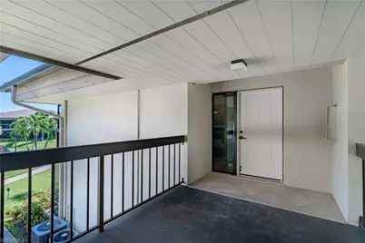 513 Seaview Ct #P3, Marco Island, FL 34145 - Photo 15