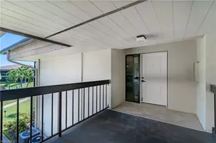 513 Seaview Ct, Marco Island, FL 34145 - Photo 15