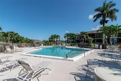 513 Seaview Ct #P3, Marco Island, FL 34145 - Photo 21