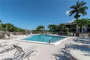 513 Seaview Ct, Marco Island, FL 34145 - Photo 21