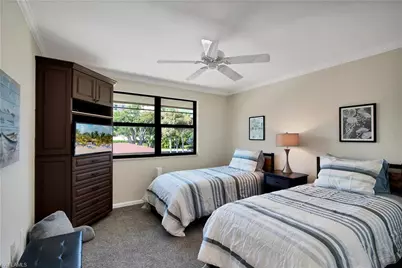 513 Seaview Ct #P3, Marco Island, FL 34145 - Photo 13