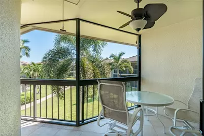 513 Seaview Ct #P3, Marco Island, FL 34145 - Photo 3