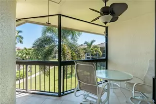 513 Seaview Ct, Marco Island, FL 34145 - Photo 3