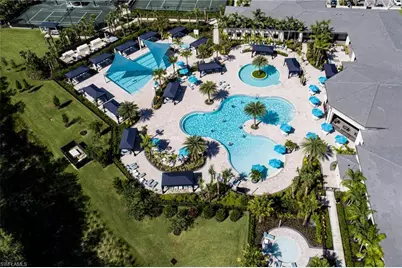 28428 Abruzzo Dr, Bonita Springs, FL 34135 - Photo 35