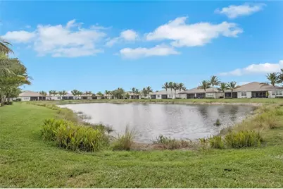 28428 Abruzzo Dr, Bonita Springs, FL 34135 - Photo 27
