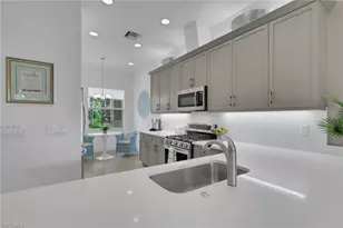 28428 Abruzzo Dr, Bonita Springs, FL 34135 - Photo 9