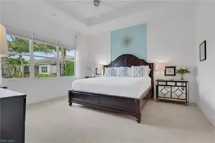 28428 Abruzzo Dr, Bonita Springs, FL 34135 - Photo 17