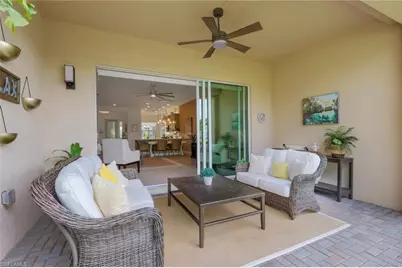 28428 Abruzzo Dr, Bonita Springs, FL 34135 - Photo 25