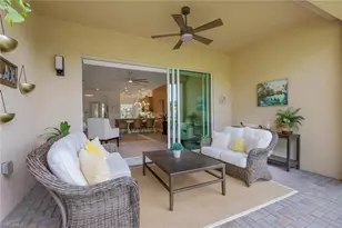 28428 Abruzzo Dr, Bonita Springs, FL 34135 - Photo 25