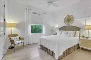 28428 Abruzzo Dr, Bonita Springs, FL 34135 - Photo 21