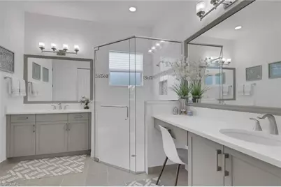 28428 Abruzzo Dr, Bonita Springs, FL 34135 - Photo 19