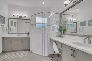 28428 Abruzzo Dr, Bonita Springs, FL 34135 - Photo 19