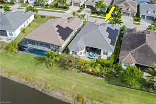 28518 Wharton Dr, Bonita Springs, FL 34135 - Photo 31