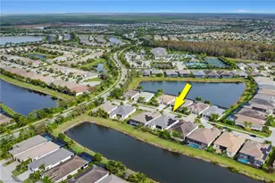 28518 Wharton Dr, Bonita Springs, FL 34135 - Photo 33