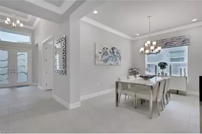 28518 Wharton Dr, Bonita Springs, FL 34135 - Photo 3